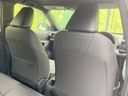 2023 Toyota Yaris Cross 6AA-MXPJ10 (UW-6a51b500b5bd1)[21]