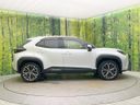 2023 Toyota Yaris Cross 6AA-MXPJ10 (UW-6a51b500b5bd1)[10]