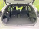 2023 Toyota Yaris Cross 6AA-MXPJ10 (UW-6a51b500b5bd1)[17]