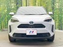 2023 Toyota Yaris Cross 6AA-MXPJ10 (UW-6a51b500b5bd1)[8]