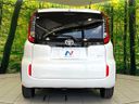 2026 Toyota Sienta 6AA-MXPL10G (UW-6a51b512dc5bd)[22]