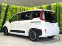 2026 Toyota Sienta 6AA-MXPL10G (UW-6a51b512dc5bd)[23]