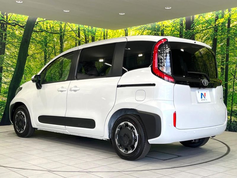 2026 Toyota Sienta 6AA-MXPL10G (UW-6a51b512dc5bd)[23]