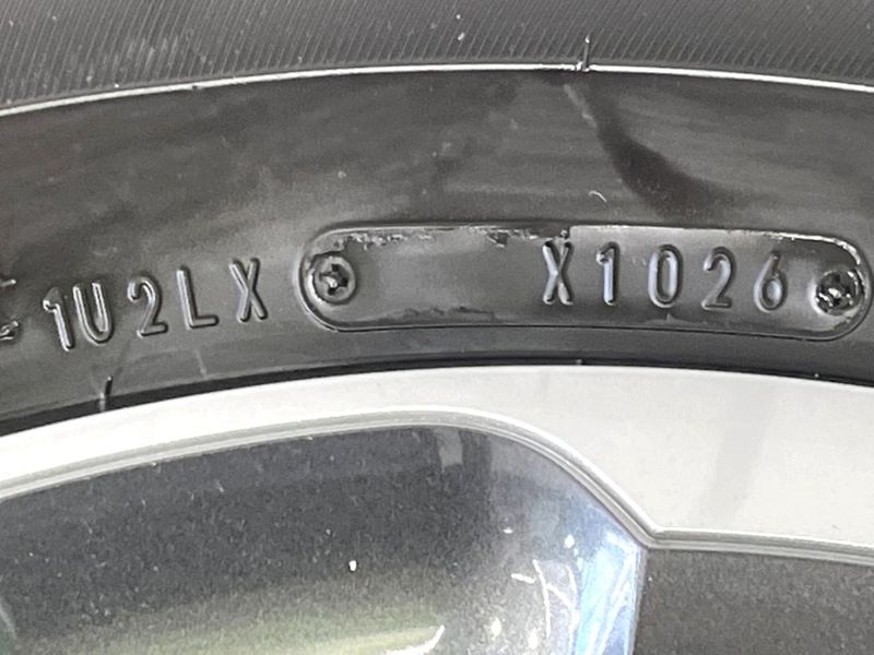 2026 Toyota Sienta 6AA-MXPL10G (UW-6a51b512dc5bd)[16]