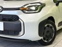 2026 Toyota Sienta 6AA-MXPL10G (UW-6a51b512dc5bd)[10]