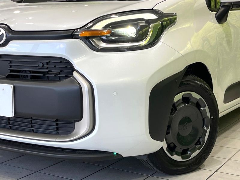 2026 Toyota Sienta 6AA-MXPL10G (UW-6a51b512dc5bd)[10]