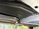 2026 Toyota Sienta 6AA-MXPL10G (UW-6a51b512dc5bd)[28]