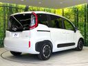 2026 Toyota Sienta 6AA-MXPL10G (UW-6a51b512dc5bd)[21]