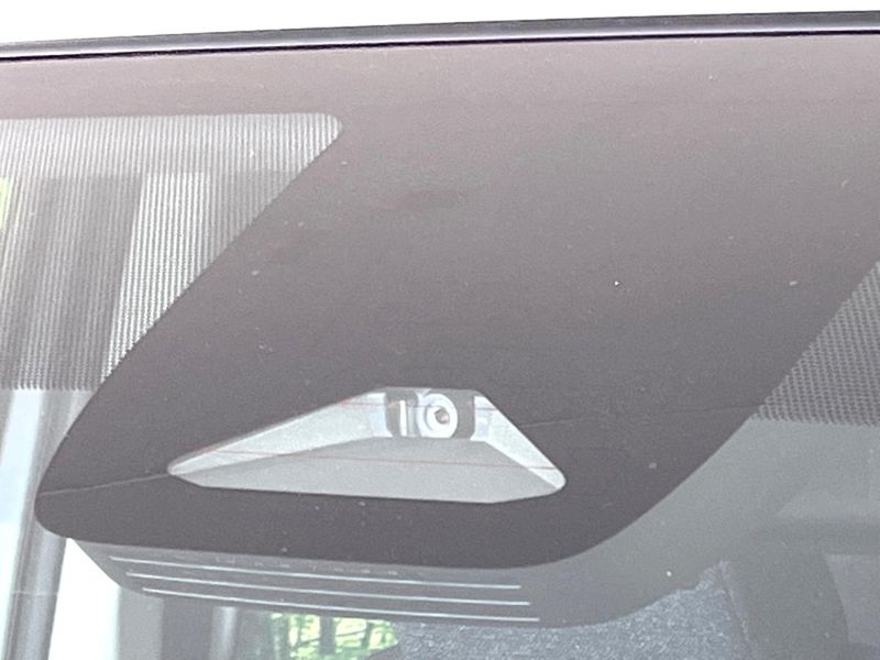 2026 Toyota Sienta 6AA-MXPL10G (UW-6a51b512dc5bd)[5]
