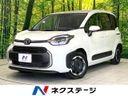 2026 Toyota Sienta 6AA-MXPL10G (UW-6a51b512dc5bd)[3]