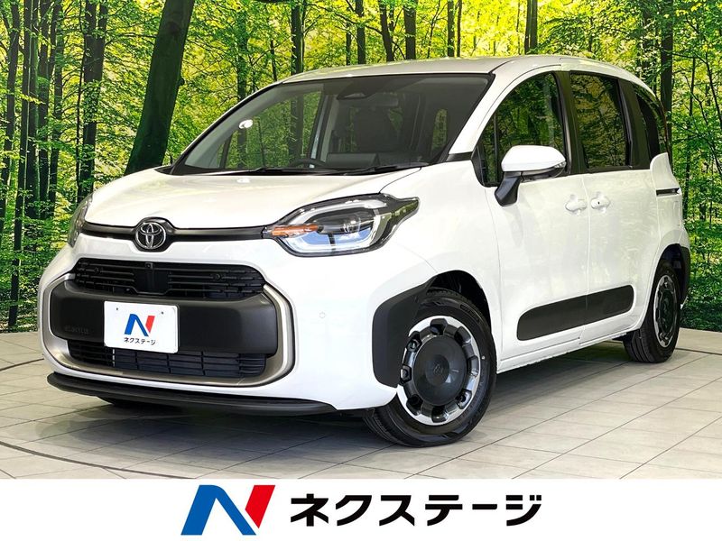 2026 Toyota Sienta 6AA-MXPL10G (UW-6a51b512dc5bd)[3]