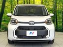 2026 Toyota Sienta 6AA-MXPL10G (UW-6a51b512dc5bd)[18]