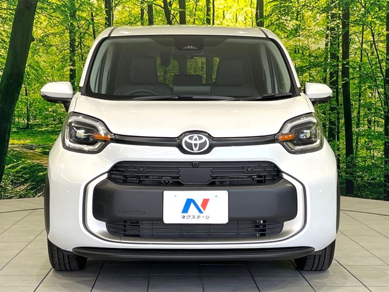 2026 Toyota Sienta 6AA-MXPL10G (UW-6a51b512dc5bd)[18]