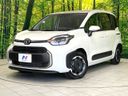 2026 Toyota Sienta 6AA-MXPL10G (UW-6a51b512dc5bd)[0]