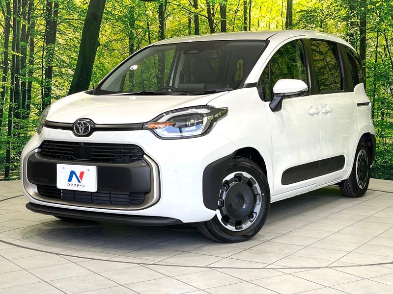 2026 Toyota Sienta 6AA-MXPL10G (UW-6a51b512dc5bd)[0]
