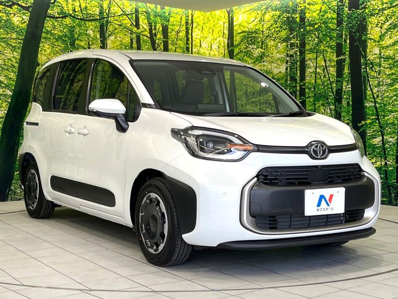 2026 Toyota Sienta 6AA-MXPL10G (UW-6a51b512dc5bd)[19]