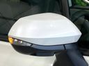 2026 Toyota Sienta 6AA-MXPL10G (UW-6a51b512dc5bd)[6]