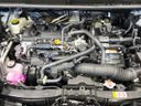 2026 Toyota Sienta 6AA-MXPL10G (UW-6a51b512dc5bd)[4]