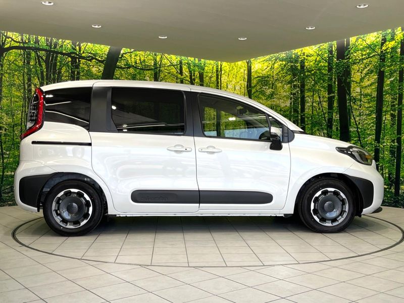 2026 Toyota Sienta 6AA-MXPL10G (UW-6a51b512dc5bd)[20]