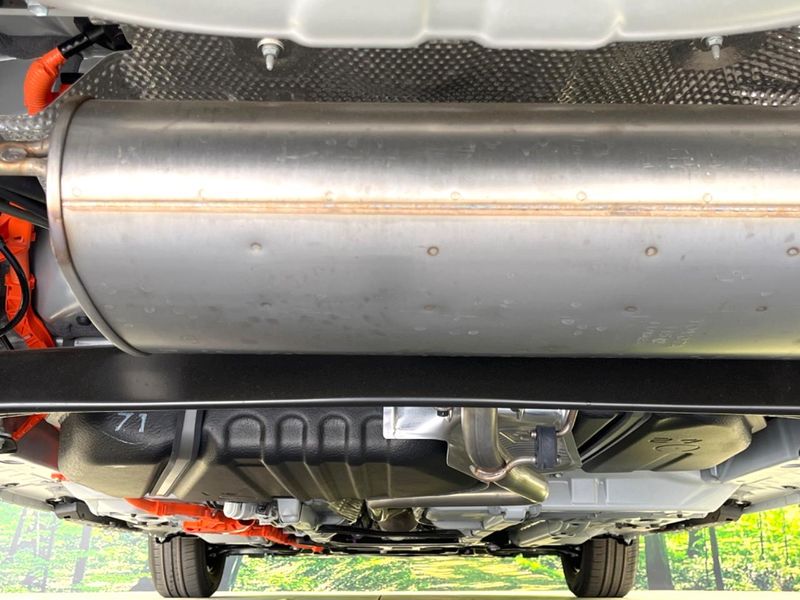 2026 Toyota Sienta 6AA-MXPL10G (UW-6a51b512dc5bd)[25]