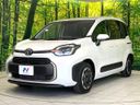 2026 Toyota Sienta 6AA-MXPL10G (UW-6a51b512dc5bd)[17]