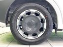 2026 Toyota Sienta 6AA-MXPL10G (UW-6a51b512dc5bd)[14]