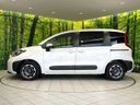 2026 Toyota Sienta 6AA-MXPL10G (UW-6a51b512dc5bd)[24]