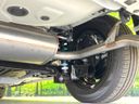 2026 Toyota Sienta 6AA-MXPL10G (UW-6a51b512dc5bd)[26]