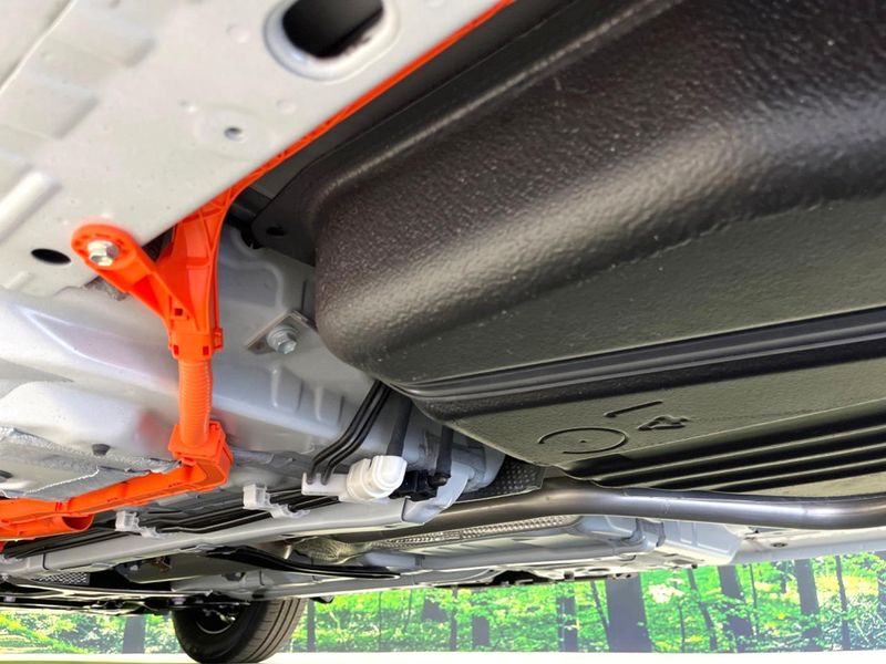 2026 Toyota Sienta 6AA-MXPL10G (UW-6a51b512dc5bd)[27]