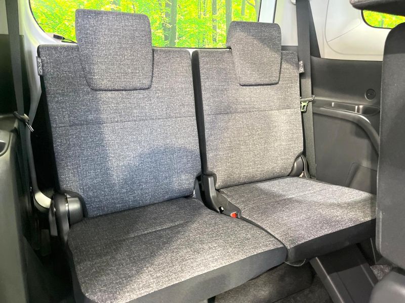 2026 Toyota Sienta 6AA-MXPL10G (UW-6a51b512dc5bd)[9]