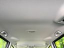 2026 Toyota Sienta 6AA-MXPL10G (UW-6a51b512dc5bd)[29]