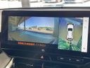 2023 Toyota Harrier 6BA-MXUA80 (UW-6a51b51ac32e0)[15]