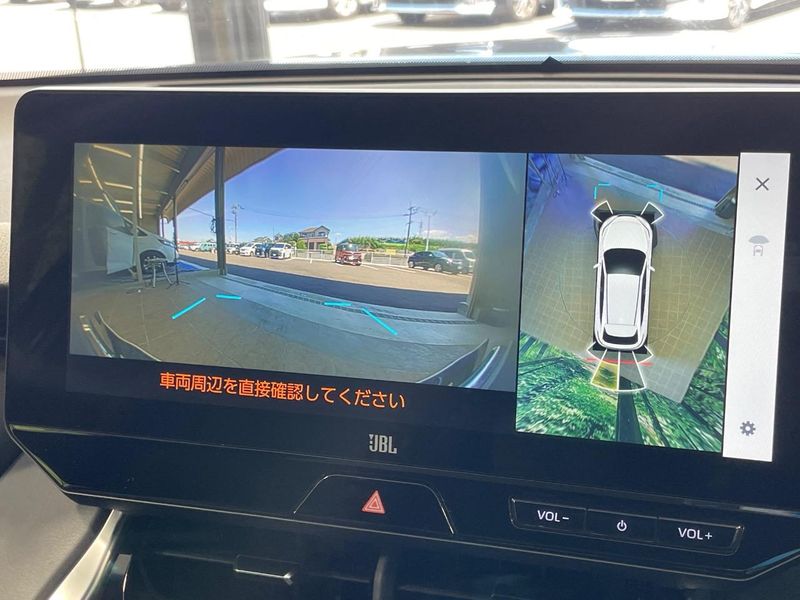 2023 Toyota Harrier 6BA-MXUA80 (UW-6a51b51ac32e0)[15]