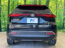 2023 Toyota Harrier 6BA-MXUA80 (UW-6a51b51ac32e0)[22]