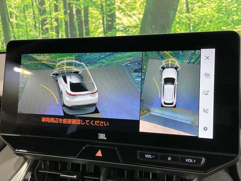 2023 Toyota Harrier 6BA-MXUA80 (UW-6a51b51ac32e0)[12]