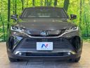2023 Toyota Harrier 6BA-MXUA80 (UW-6a51b51ac32e0)[18]