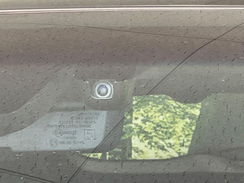 2023 Toyota Harrier 6BA-MXUA80 (UW-6a51b51ac32e0)[17]
