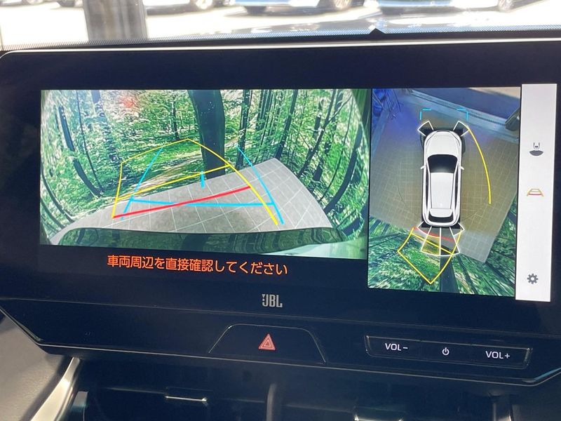 2023 Toyota Harrier 6BA-MXUA80 (UW-6a51b51ac32e0)[14]