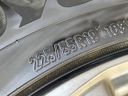 2023 Toyota Harrier 6BA-MXUA80 (UW-6a51b51ac32e0)[29]