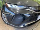 2023 Toyota Harrier 6BA-MXUA80 (UW-6a51b51ac32e0)[24]