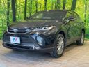 2023 Toyota Harrier 6BA-MXUA80 (UW-6a51b51ac32e0)[19]