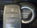 2023 Toyota Harrier 6BA-MXUA80 (UW-6a51b51ac32e0)[5]