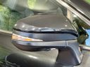 2023 Toyota Harrier 6BA-MXUA80 (UW-6a51b51ac32e0)[25]