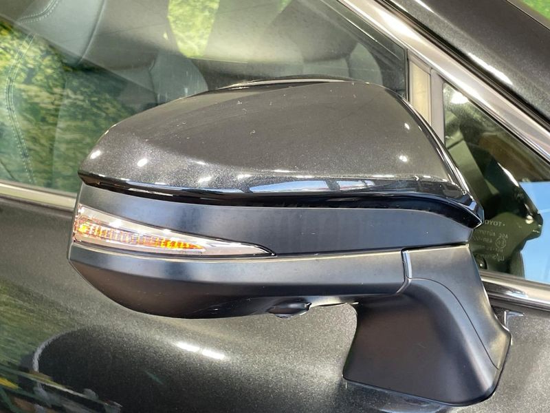 2023 Toyota Harrier 6BA-MXUA80 (UW-6a51b51ac32e0)[25]