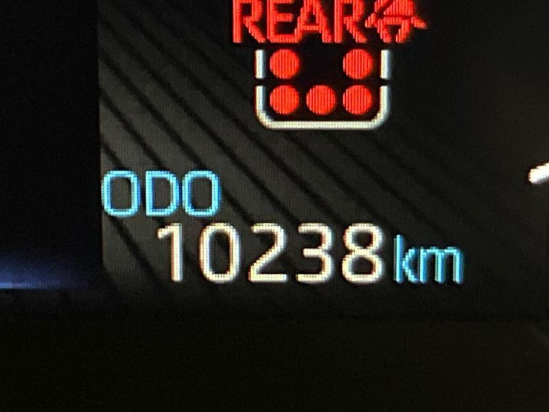 2024 Toyota Voxy 6BA-MZRA90W (UW-6a51b531550c3)[2]