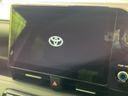 2024 Toyota Voxy 6BA-MZRA90W (UW-6a51b531550c3)[27]