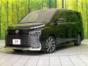 2024 Toyota Voxy 6BA-MZRA90W (UW-6a51b531550c3)[0]