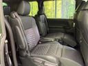2024 Toyota Voxy 6BA-MZRA90W (UW-6a51b531550c3)[24]