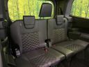 2024 Toyota Voxy 6BA-MZRA90W (UW-6a51b531550c3)[26]