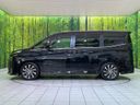 2024 Toyota Voxy 6BA-MZRA90W (UW-6a51b531550c3)[11]